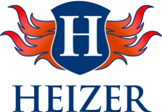 Heizer Defense